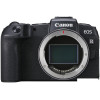 Фотоаппарат Canon EOS RP Body