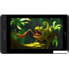 Графический планшет Huion Kamvas Pro 12 GT-116