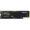 SSD Samsung 970 Evo Plus 250GB MZ-V7S250BW