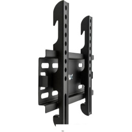 Кронштейн VLK TRENTO-37 (черный)