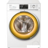 Стирально-сушильная машина Haier HWD80-B14686
