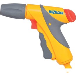 Hozelock Jet Spray Plus 2682P0000