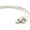 Кабель Cablexpert PP6U-5M