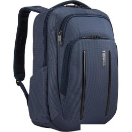Рюкзак Thule Crossover 2 20L (синий)