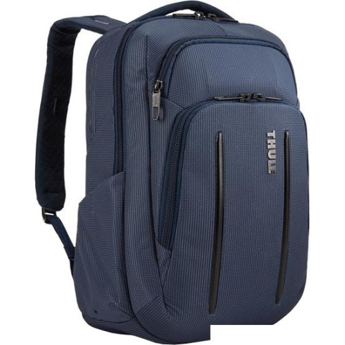 Рюкзак Thule Crossover 2 20L (синий)