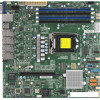 Материнская плата Supermicro MBD-X11SCL-LN4F