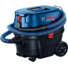 Пылесос Bosch GAS12-25PS 060197C100