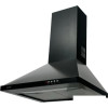 Кухонная вытяжка Faber Strip Smart PB BK A60