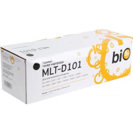 Картридж Bion MLT-D101S (аналог Samsung MLT-D101S)