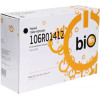 Картридж Bion 106R01374 (аналог Xerox 106R01374)