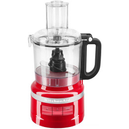 Кухонный комбайн KitchenAid 5KFP0719EER