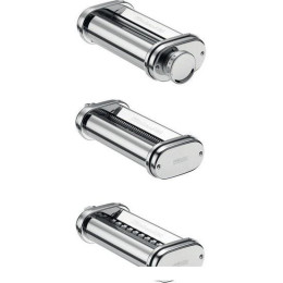 Насадка для пасты KitchenAid 5KSMPRA