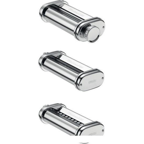 Насадка для пасты KitchenAid 5KSMPRA
