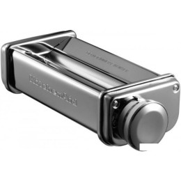 Насадка для раскатки теста KitchenAid 5KSMPSA