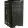 Корпус ExeGate QA-412U 500W
