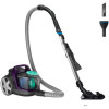Пылесос Philips FC9571/01