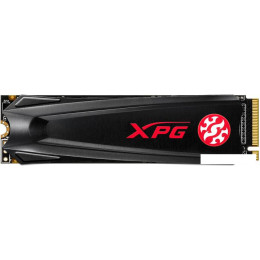 SSD A-Data GAMMIX S5 256GB AGAMMIXS5-256GT-C