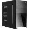 Корпус AeroCool CS-105
