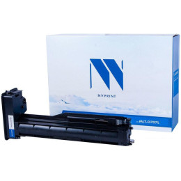 Картридж NV Print NV-MLT-D707L (аналог Samsung MLT-D707L)