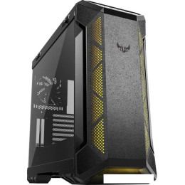 Корпус ASUS TUF Gaming GT501