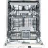 Посудомоечная машина Schaub Lorenz SLG VI6210