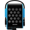 Внешний накопитель A-Data HD720 AHD720-1TU31-CBL 1TB (синий)