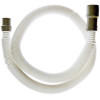 Шланг Electrolux E2WDE400B