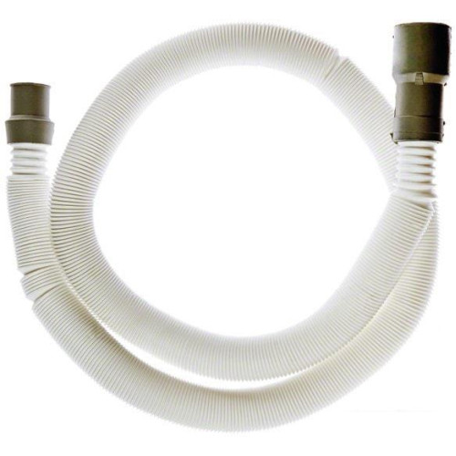 Шланг Electrolux E2WDE400B