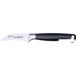 Кухонный нож BergHOFF Gourmet Line 1399510