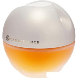 Avon Incandessence EdP (50 мл)