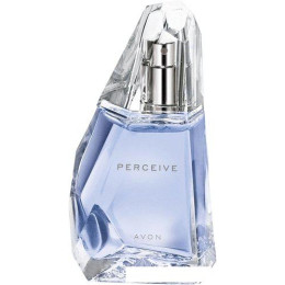 Avon Perceive EdP (50 мл)