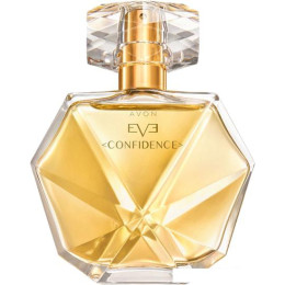 Avon Eve Confidence EdP (50 мл)