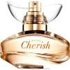 Avon Cherish EdP (50 мл)