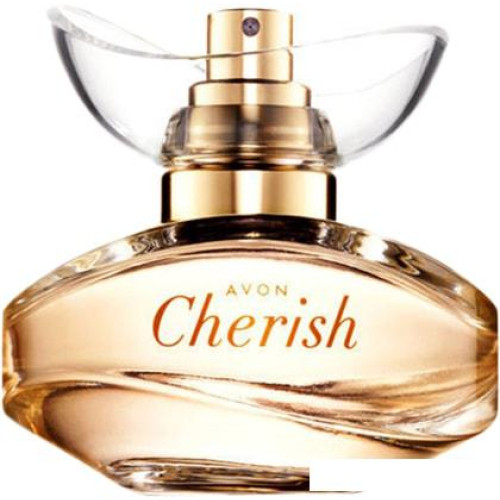 Avon Cherish EdP (50 мл)