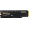 SSD Samsung 970 Evo Plus 1TB MZ-V7S1T0BW