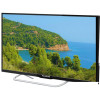 Телевизор Polar 43PL51TC