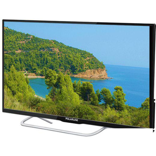 Телевизор Polar 43PL51TC