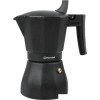 Гейзерная кофеварка Rondell Kafferro RDS-499