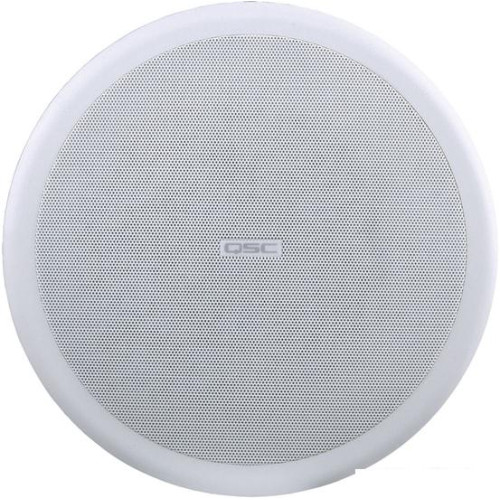 Концертная акустика QSC AC-C8T