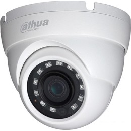 CCTV-камера Dahua DH-HAC-HDW1220MP-0360B