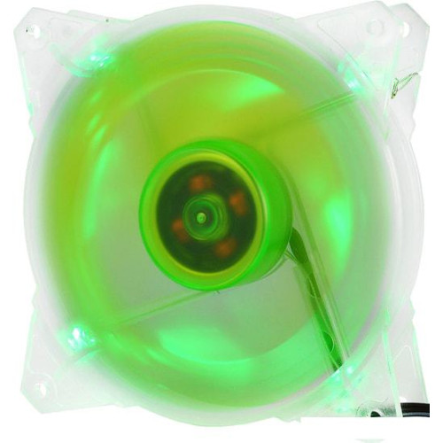 Кулер для корпуса CrownMicro CMCF-12025S-1212