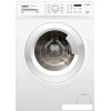 Стиральная машина ATLANT СМА 40М109
