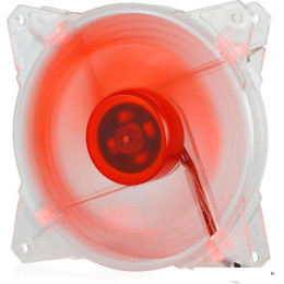 Кулер для корпуса CrownMicro CMCF-12025S-1210