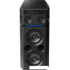 Мини-система Panasonic SC-UA30GS