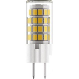 Светодиодная лампа SmartBuy SBL-G4220 G4 5 Вт 6400 К SBL-G4220 5-64K