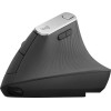 Мышь Logitech MX Vertical