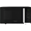 Микроволновая печь Hotpoint-Ariston MWHA 253 B