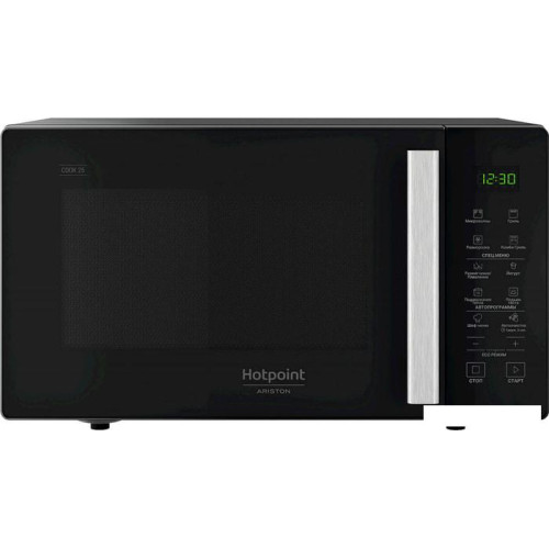 Микроволновая печь Hotpoint-Ariston MWHA 253 B