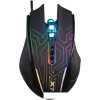 Игровая мышь A4Tech X87