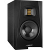 Студийный монитор ADAM T5V